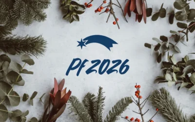 Pf 2026